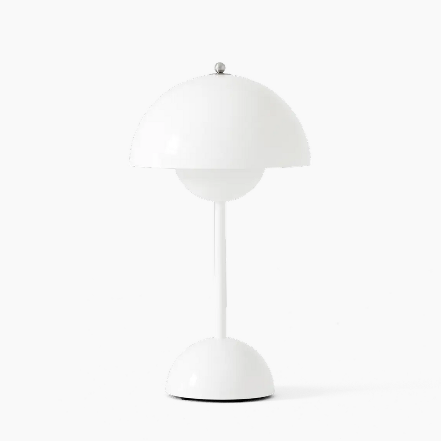 Illuminate your dark spaces with a powerful LED light