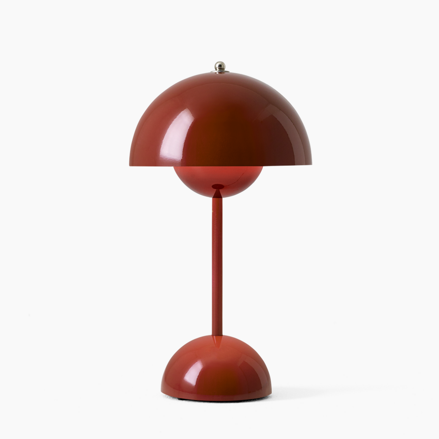 Illuminate your dark spaces with a powerful LED light