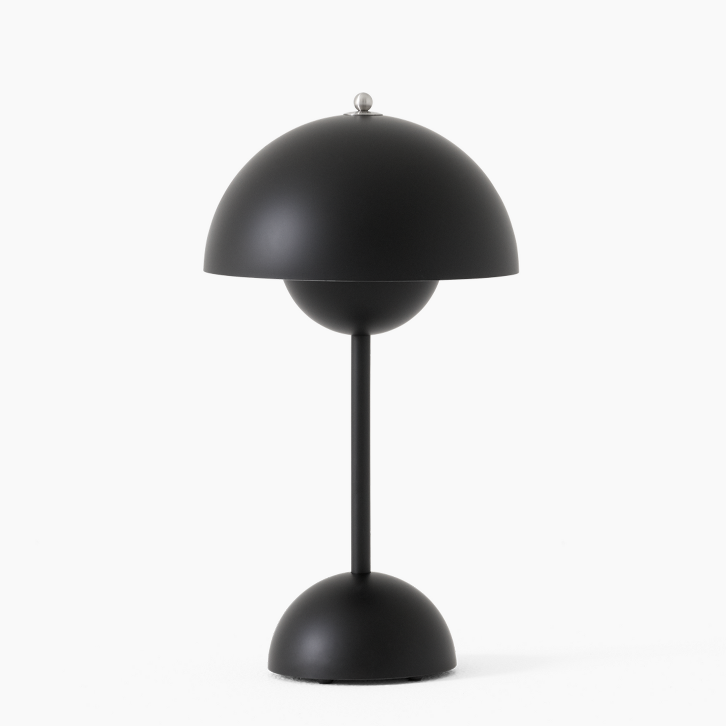 Illuminate your dark spaces with a powerful LED light