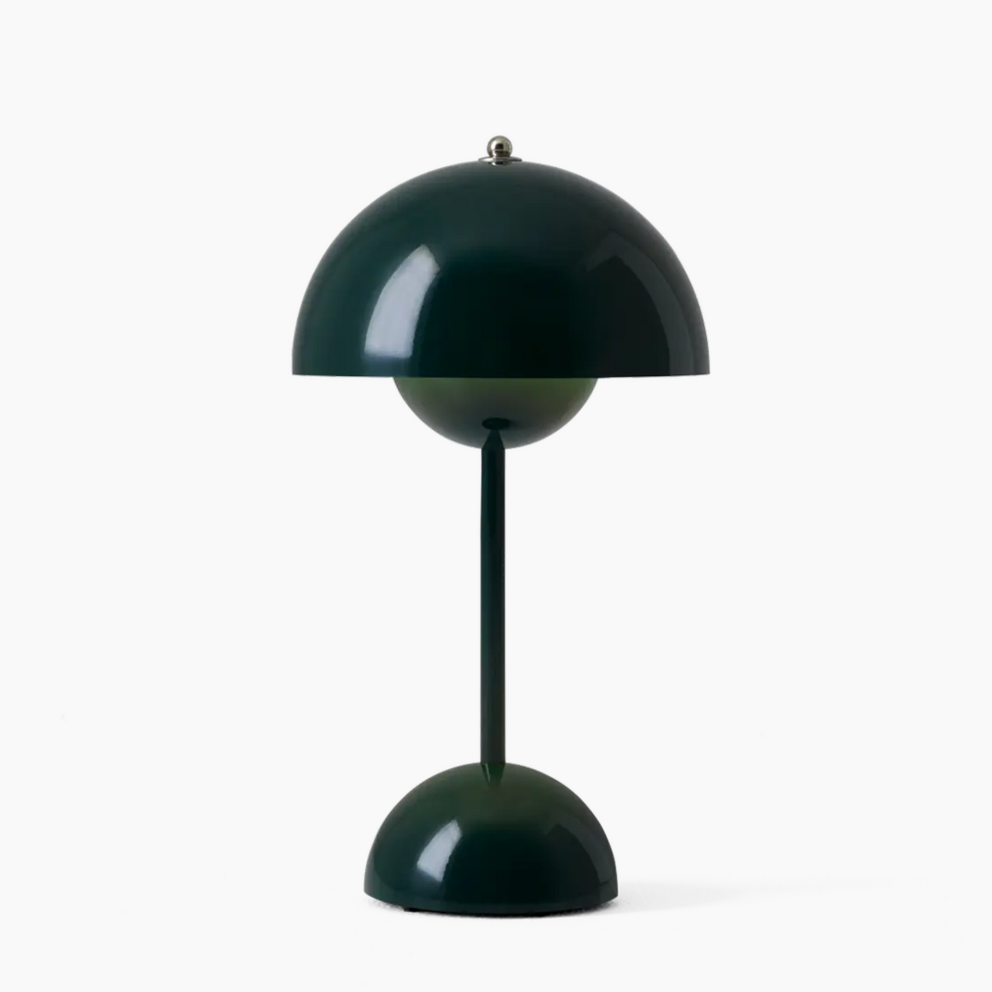 Illuminate your dark spaces with a powerful LED light