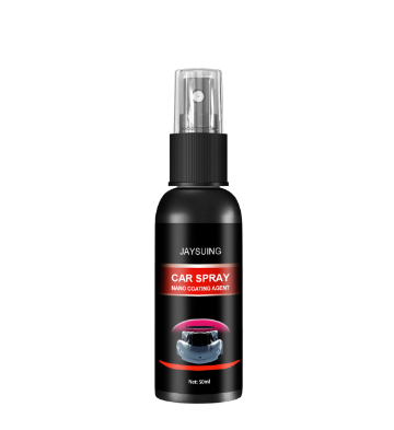 ProRestore™ – Spray zum Entfernen von Kratzern vom Autolack 