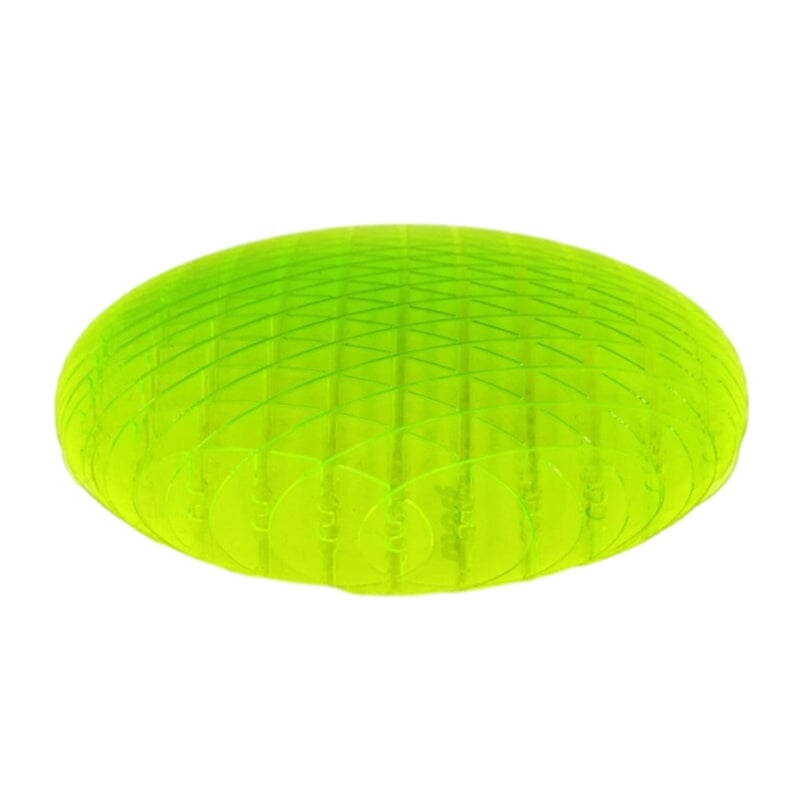 Brinquedo antistress flexível para um relaxamento ideal 