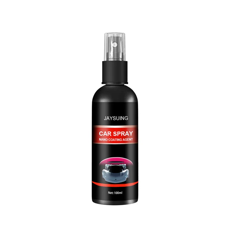 Prorestore ™ - Spray, aby wyeliminować zarysowania farby samochodowej