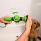 Spray de nettoyage facile et rapide pour animaux